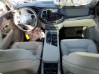 2023 Volvo Xc90 Plus продається в Temple, TX - All Over
