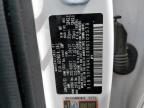 2022 Kia Sorento Lx en Venta en Chambersburg, PA - Rear End