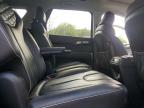 2021 Hyundai Palisade Limited продається в Marlboro, NY - Front End