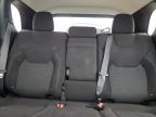 2019 Jeep Cherokee Latitude zu verkaufen in Lumberton, NC - Front End