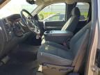 2008 Gmc Sierra K1500 за продажба в Davison, MI - Side