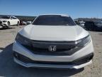 2020 Honda Civic Sport for Sale in Las Vegas, NV - Side