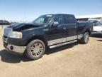 Brighton, CO에서 판매 중인 2007 Lincoln Mark Lt  - All Over