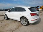 2020 Audi Q5 Premium Plus for Sale in Haslet, TX - Front End