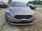 2015 Kia K900  продається в Pekin, IL - Front End