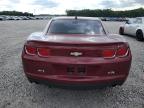 2010 Chevrolet Camaro Lt de vânzare în Memphis, TN - Front End