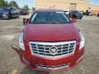 2014 Cadillac Xts Premium Collection en Venta en Gaston, SC - Front End