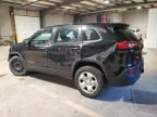 2014 Jeep Cherokee Sport na sprzedaż w West Mifflin, PA - Side
