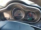 Duryea, PA에서 판매 중인 2014 Dodge Avenger Se - Frame Damage