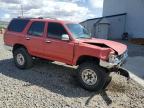 1995 Toyota 4Runner Vn39 Sr5 zu verkaufen in Reno, NV - Front End