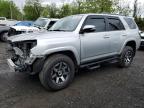 2024 Toyota 4Runner Sr5 Premium for Sale in Marlboro, NY - Front End