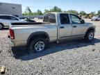 2002 Dodge Ram 1500  for Sale in Hillsborough, NJ - Front End
