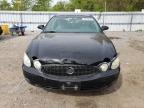 2007 BUICK ALLURE CX for sale at Copart ON - LONDON