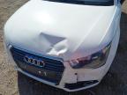 2014 AUDI A1 SPORT T for sale at Copart ROCHFORD