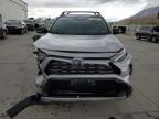 2021 Toyota Rav4 Xse   for Sale in Farr West, UT - Front End