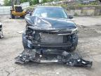 2025 Kia Seltos S de vânzare în Marlboro, NY - Front End