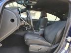 2015 Dodge Charger Sxt for Sale in Homestead, FL - Mechanical