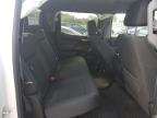 2021 Gmc Sierra K1500 Elevation zu verkaufen in Pennsburg, PA - Front End