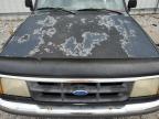 1994 Ford Ranger  للبيع في Lexington، KY - Rear End