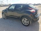 2015 Nissan Juke S for Sale in West Palm Beach, FL - Front End