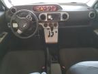 2010 Toyota Scion Xb на продаже в Phoenix, AZ - Mechanical