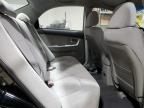 2007 Kia Spectra Ex for Sale in Chambersburg, PA - Front End