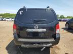 2011 Nissan Pathfinder S იყიდება Chicago Heights-ში, IL - All Over