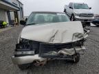 2003 Chevrolet S Truck S10 for Sale in Earlington, KY - Front End