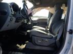 Sacramento, CA에서 판매 중인 2015 Ford F150 Supercrew   - Front End