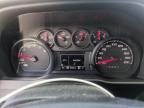 2023 Chevrolet Silverado K1500 Trail Boss Custom for Sale in Littleton, CO - Rear End