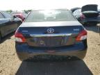 2011 Toyota Yaris  en Venta en Elgin, IL - Mechanical