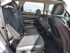 2021 Kia Sorento S for Sale in Conway, AR - Front End