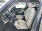2021 Mini Cooper S Countryman for Sale in Opa Locka, FL - Minor Dent/Scratches