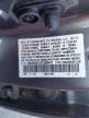 2015 Honda Civic Lx na sprzedaż w Cahokia Heights, IL - Hail