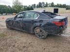 2015 Lexus Gs 350 for Sale in Knightdale, NC - All Over