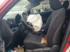 2010 Toyota Rav4 Sport იყიდება Rogersville-ში, MO - Rollover