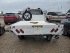 2008 Chevrolet Silverado K2500 Heavy Duty for Sale in Lansing, MI - Side