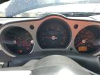 2004 Nissan 350Z Coupe for Sale in San Diego, CA - Front End