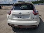 2016 Nissan Juke S for Sale in Harleyville, SC - All Over
