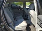 2019 Audi Q7 Premium Plus for Sale in North Billerica, MA - Front End