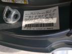 2007 Mitsubishi Eclipse Gs იყიდება New Orleans-ში, LA - Rear End