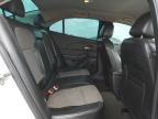 2014 Chevrolet Malibu 2Lt for Sale in West Palm Beach, FL - Rear End