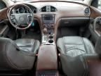 2013 Buick Enclave  for Sale in Elgin, IL - Front End