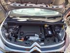 2024 CITROEN C3 AIRCROS for sale at Copart BRISTOL