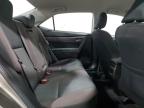 2018 Toyota Corolla L for Sale in Walton, KY - Water/Flood