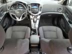 2014 Chevrolet Cruze Lt na sprzedaż w Sikeston, MO - Front End