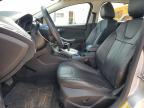 2014 Ford Focus Se იყიდება Oklahoma City-ში, OK - Front End