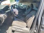 2012 Honda Odyssey Touring na sprzedaż w Des Moines, IA - Front End