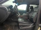 2017 Chevrolet Tahoe K1500 Lt for Sale in East Granby, CT - Minor Dent/Scratches