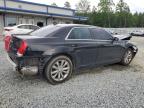 2018 Chrysler 300 Touring for Sale in Concord, NC - Front End